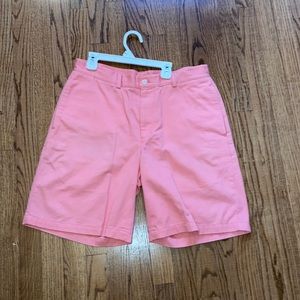Vineyard vines shorts